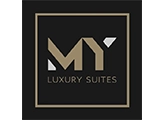 Image_Logo_LiandrisVilla_Symbol_Gold1