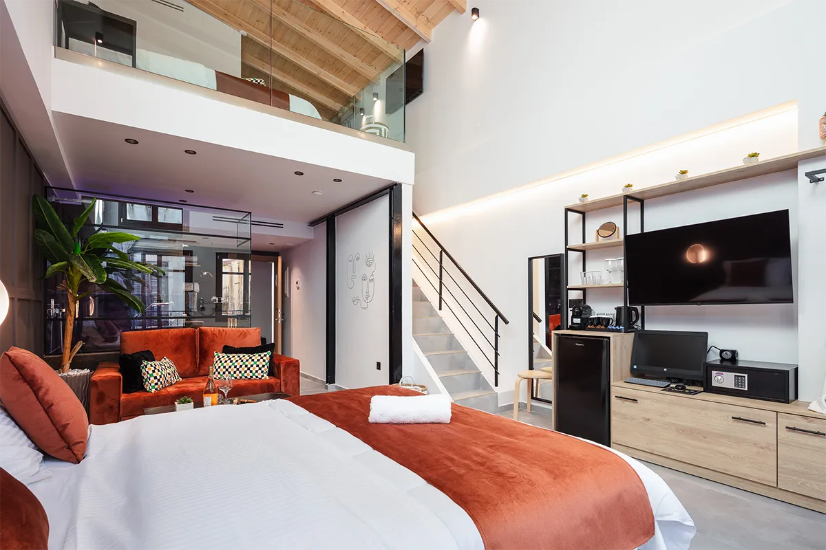 MuLuxurySuites-Suite1