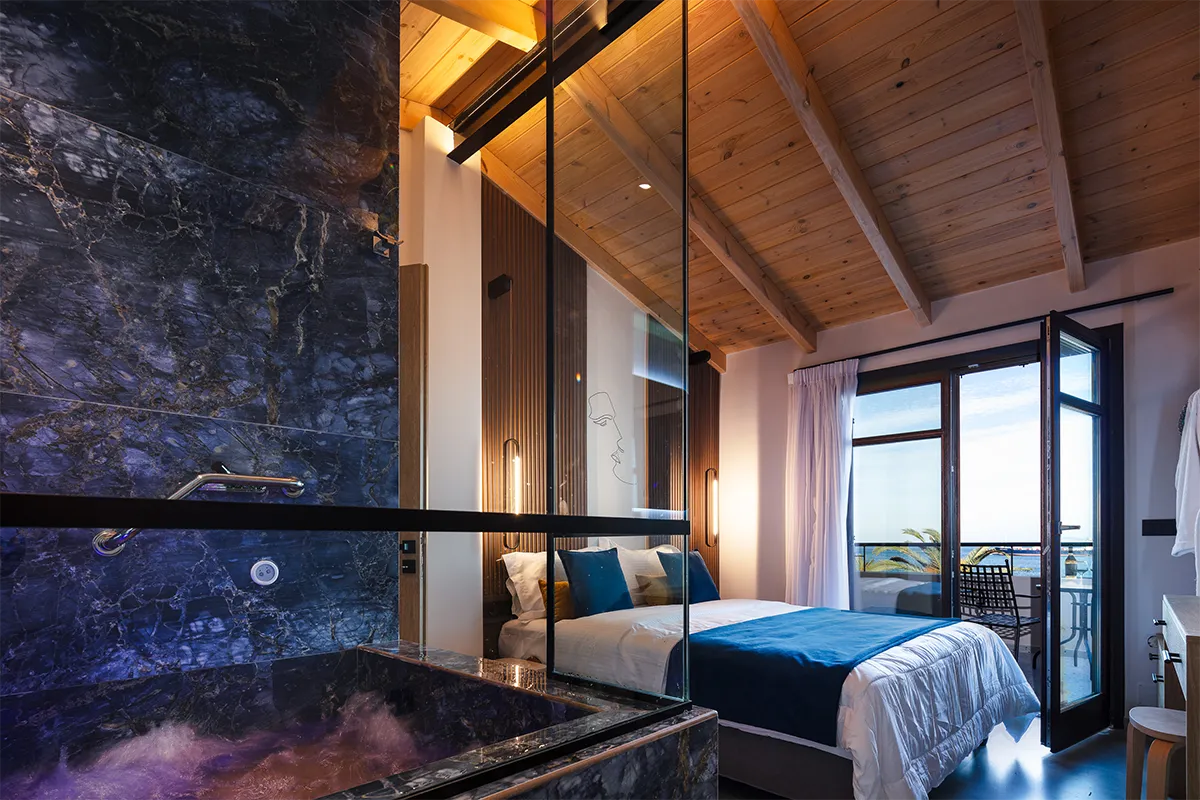 MuLuxurySuites-Suite2