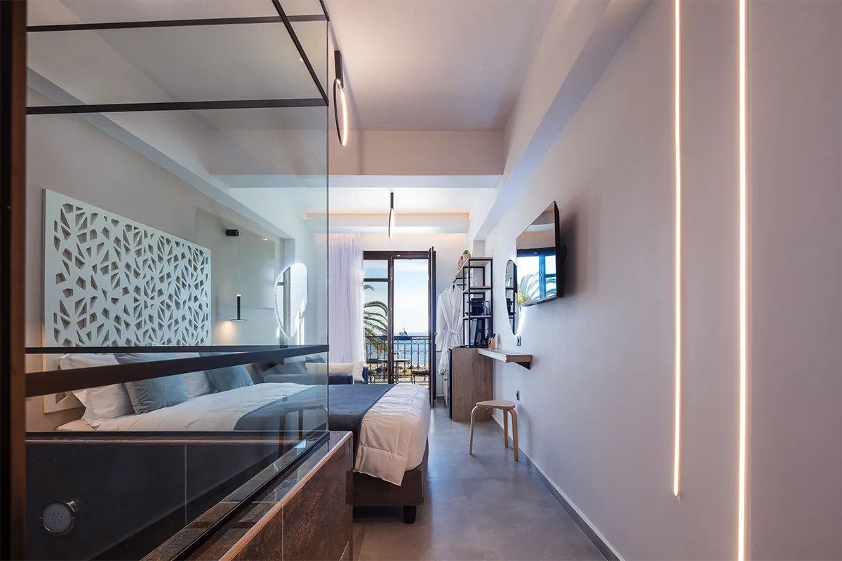 MuLuxurySuites-Suite3
