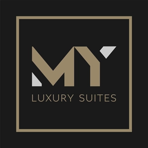 MyLuxury-Suites-Logo