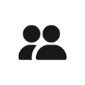 2people-max