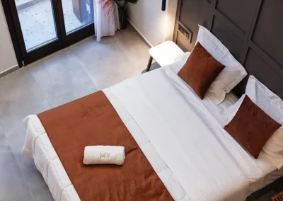 My-Suite-1-RoomI-11