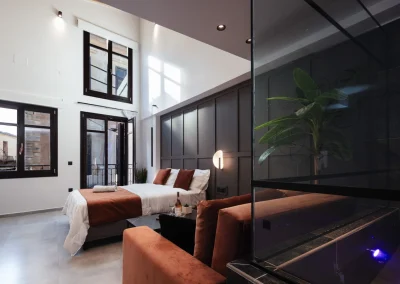 My-Suite-1-RoomI-2