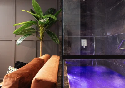 My-Suite-1-RoomI-24