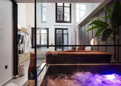 My-Suite-1-RoomI-26