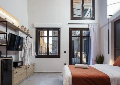 My-Suite-1-RoomI-27