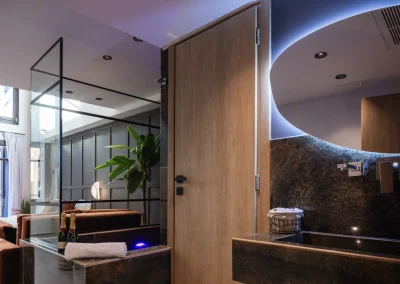My-Suite-1-RoomI-28