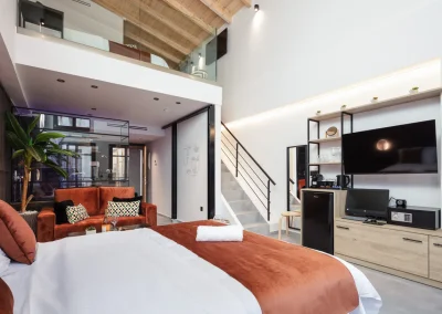 My-Suite-1-RoomI-3