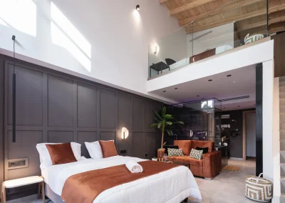 My-Suite-1-RoomI-4