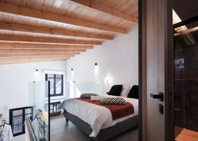 My-Suite-1-RoomI-5