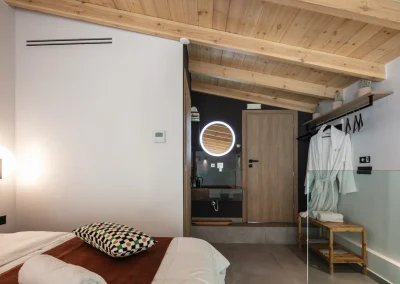 My-Suite-1-RoomI-7