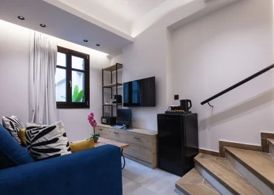 My-Suite-2