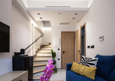 My-Suite-2