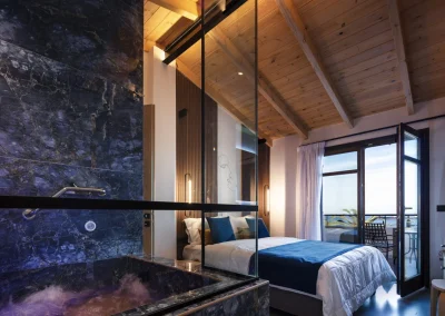 My-Suite-2-RoomII-2