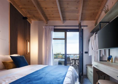 My-Suite-2