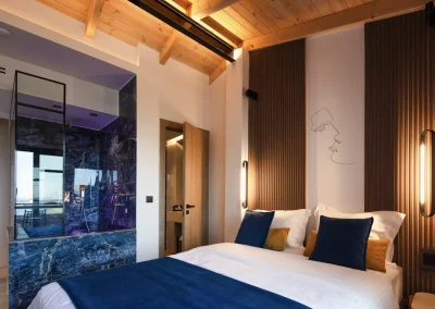 My-Suite-2