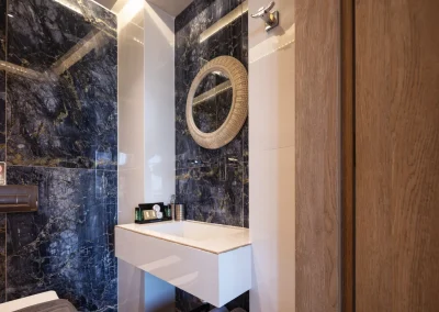 My-Suite-2