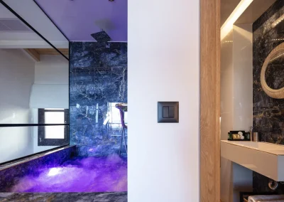 My-Suite-2