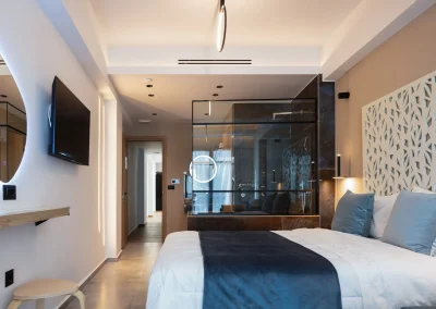 MySuite3-RoomIII-10