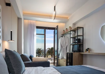 MySuite3-RoomIII-11