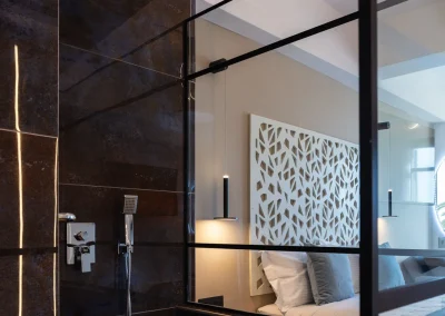MySuite3-RoomIII-12