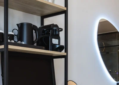 MySuite3-RoomIII-16