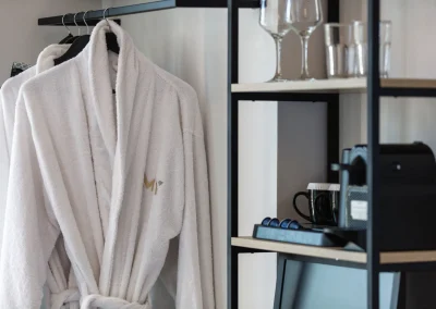 MySuite3-RoomIII-18
