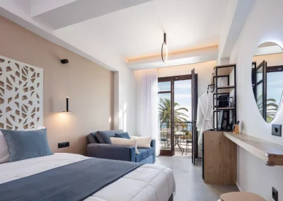 MySuite3-RoomIII-2