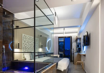 MySuite3-RoomIII-24