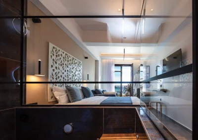 MySuite3-RoomIII-3