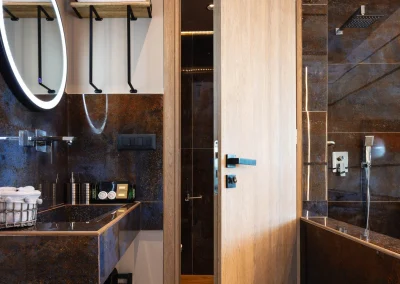 MySuite3-RoomIII-4