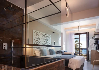 MySuite3-RoomIII-5