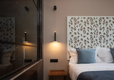 MySuite3-RoomIII-6