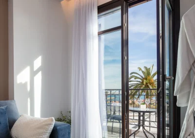 MySuite3-RoomIII-7